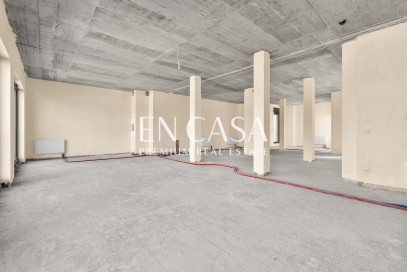 Apartment Sale Warszawa Śródmieście Okólnik